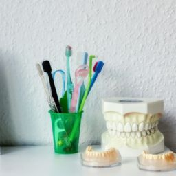 Zahnchirurgie Köln Zahnarzt Praxis