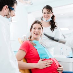 Zahnchirurgie Köln Zahnarzt Praxis